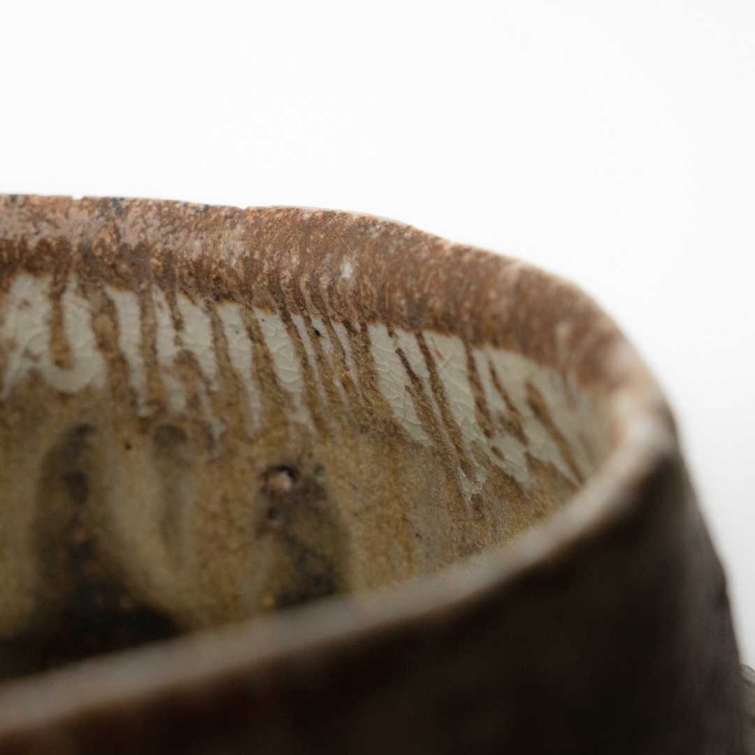 Sands of Chaos | Sculptural