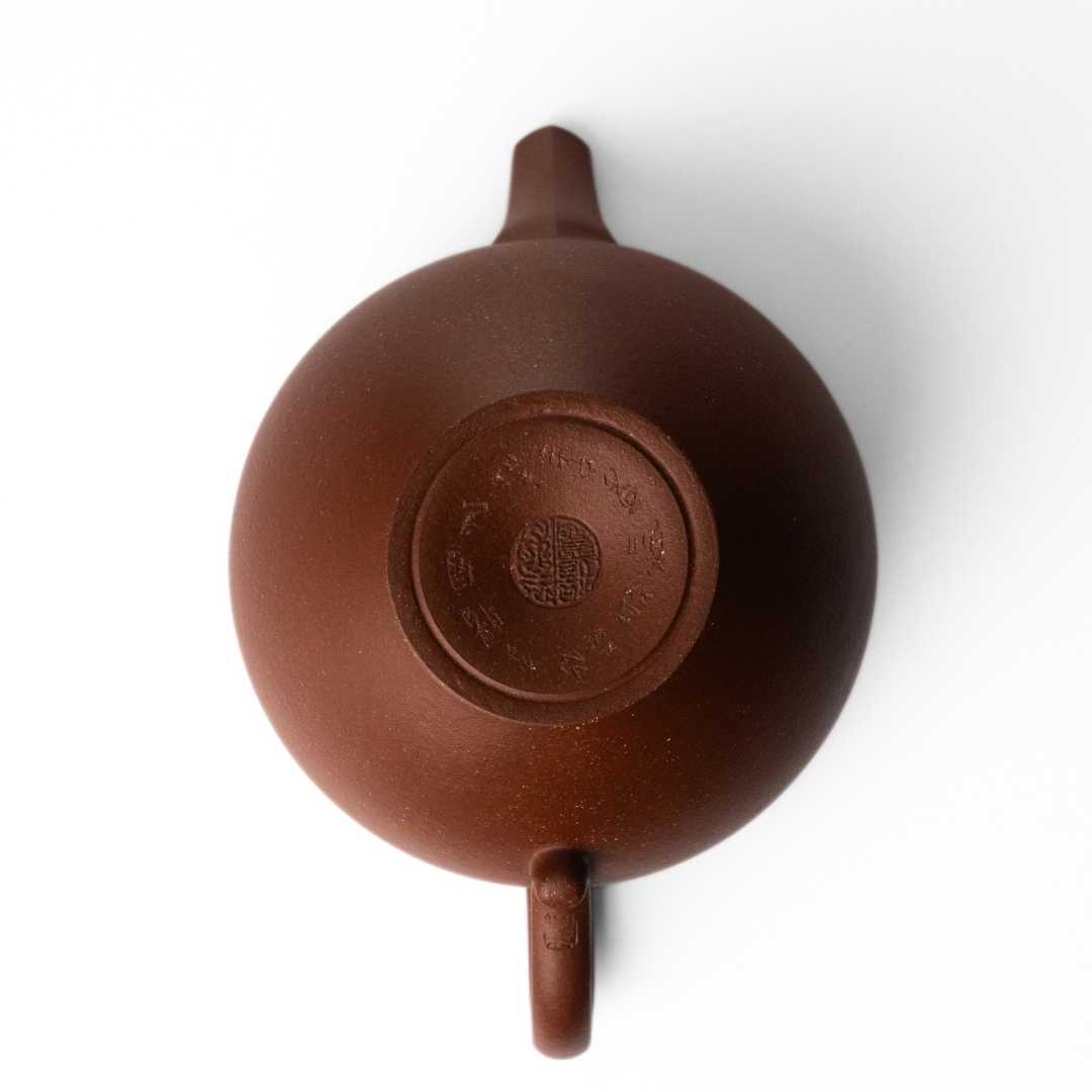 Bee | 215ml