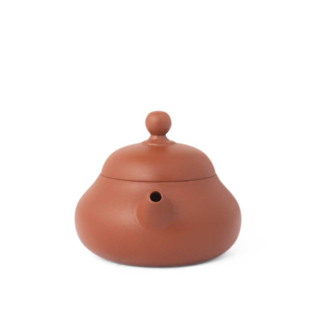 Kegger | 170ml