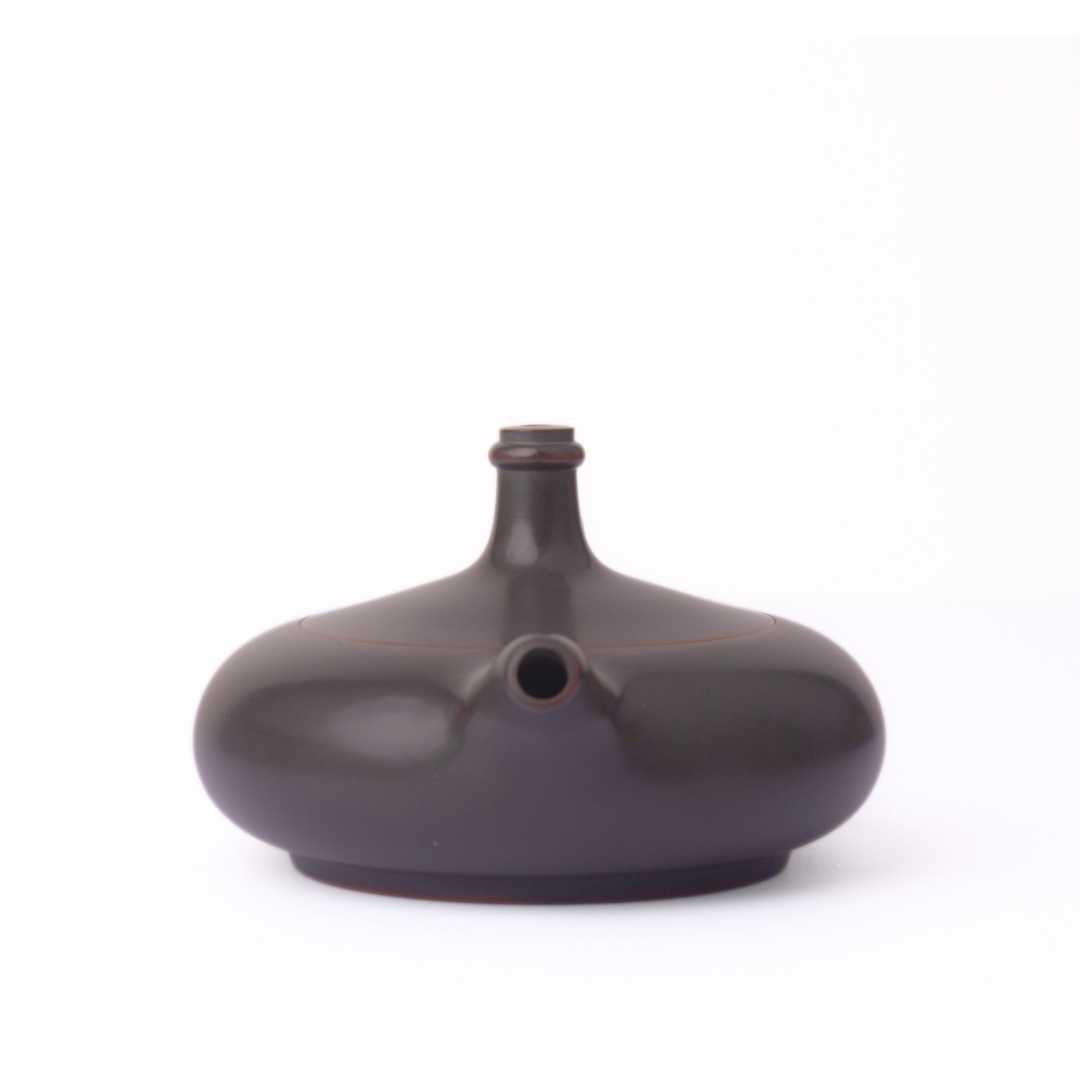 Blue Genie | 115ml