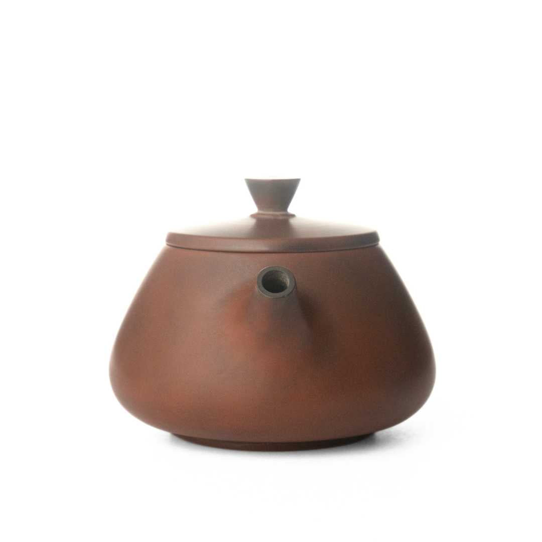 Hot Cocoa | 95ml