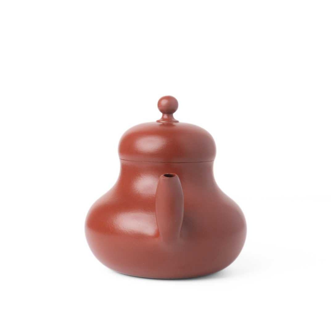 Wukong's Gourd