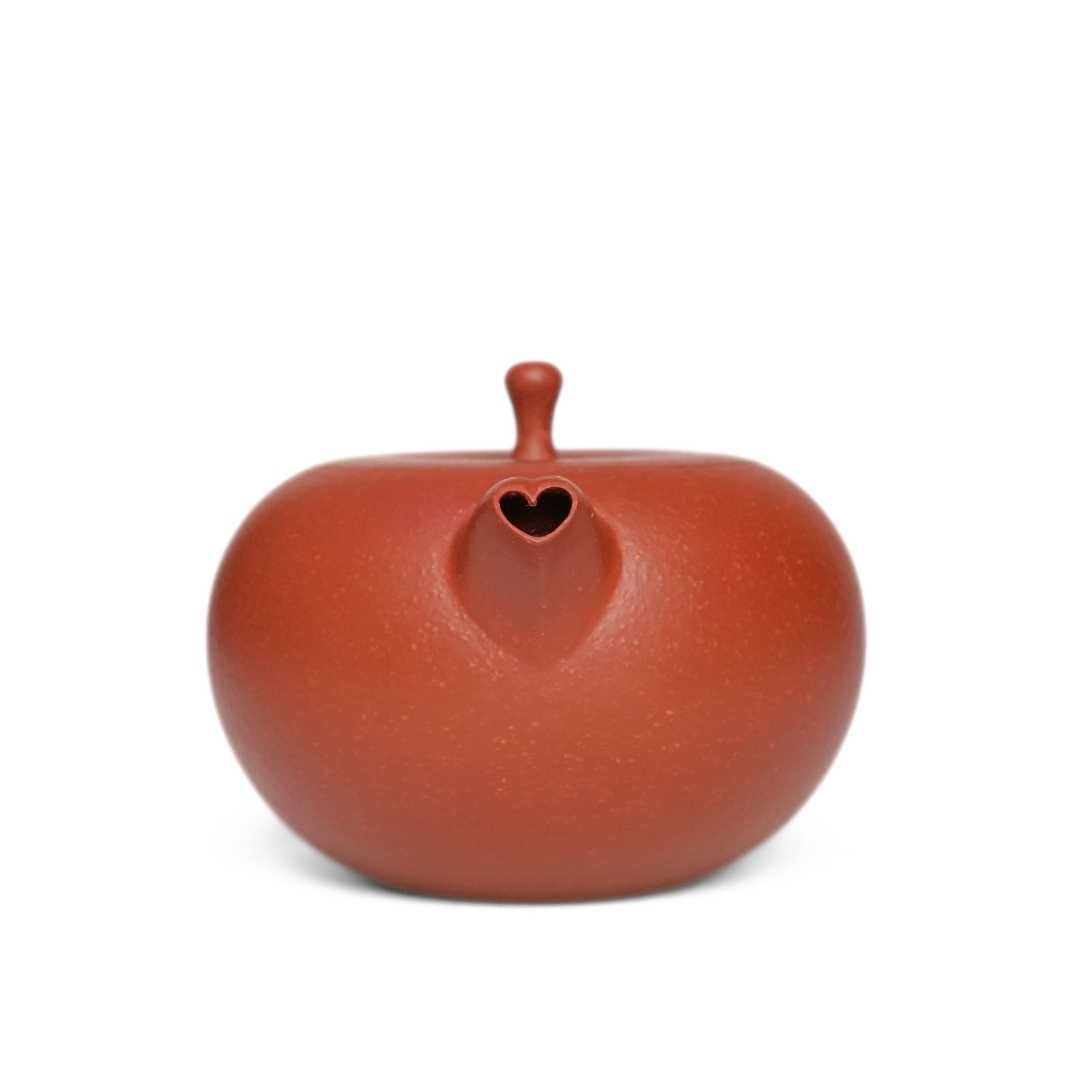 Sweet Heart | 115ml