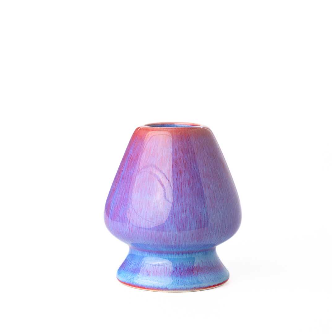 Out of this World | 550ml