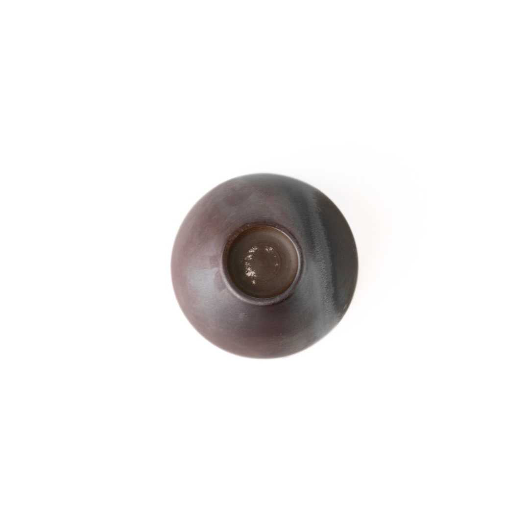 Black Hole | 30ml