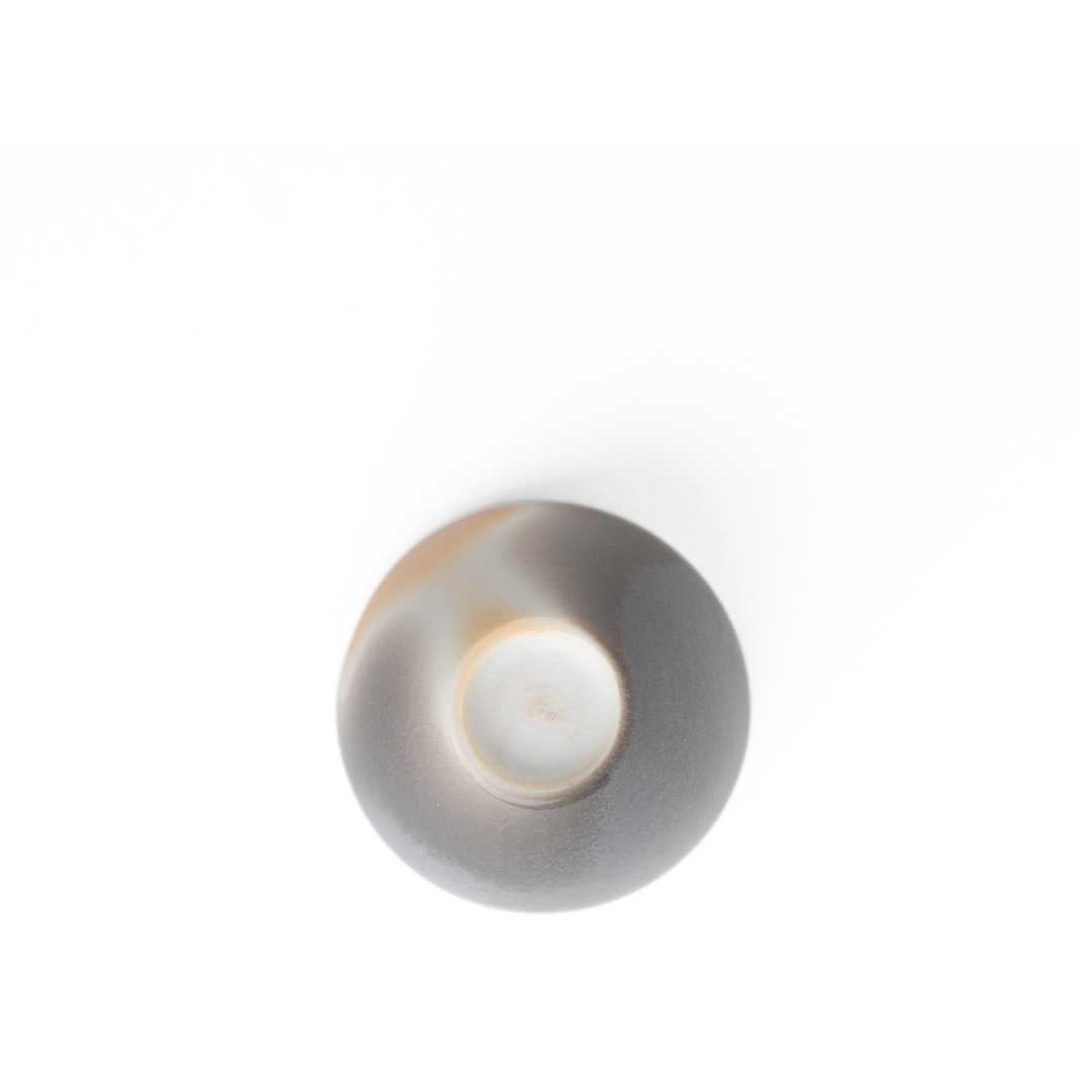 Lucid | 25ml