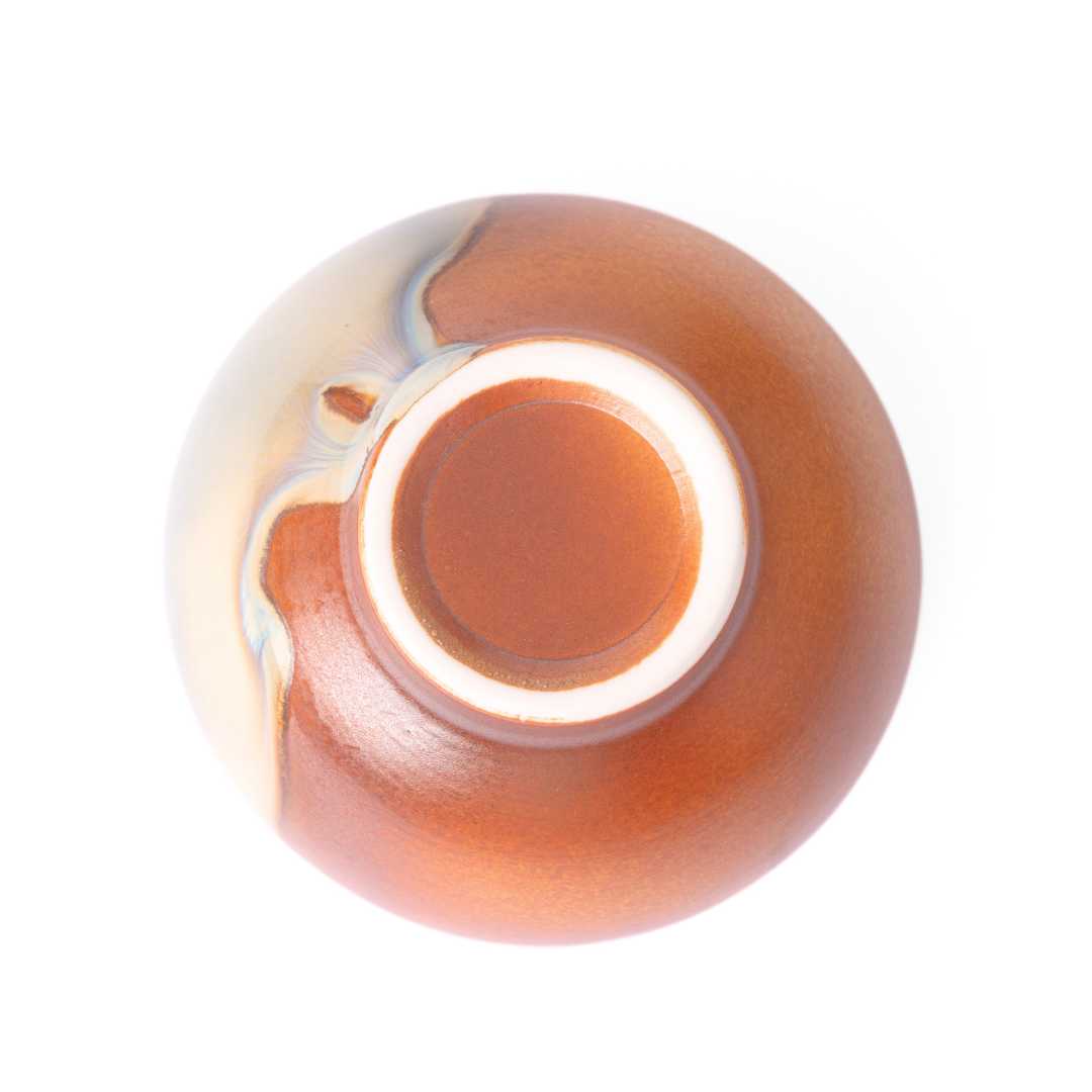 Cinnabite | 120ml