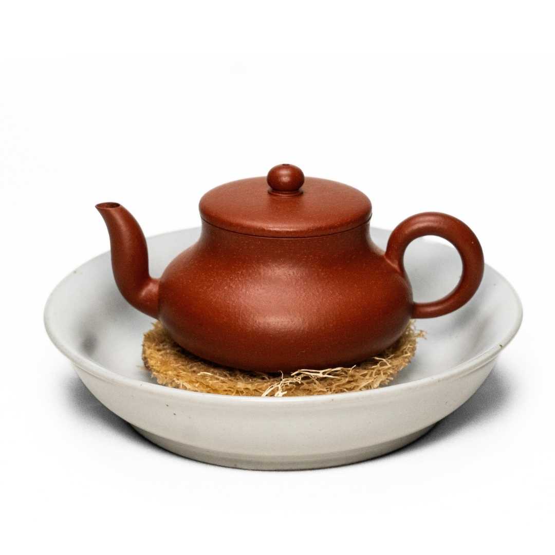 Pot Cushion