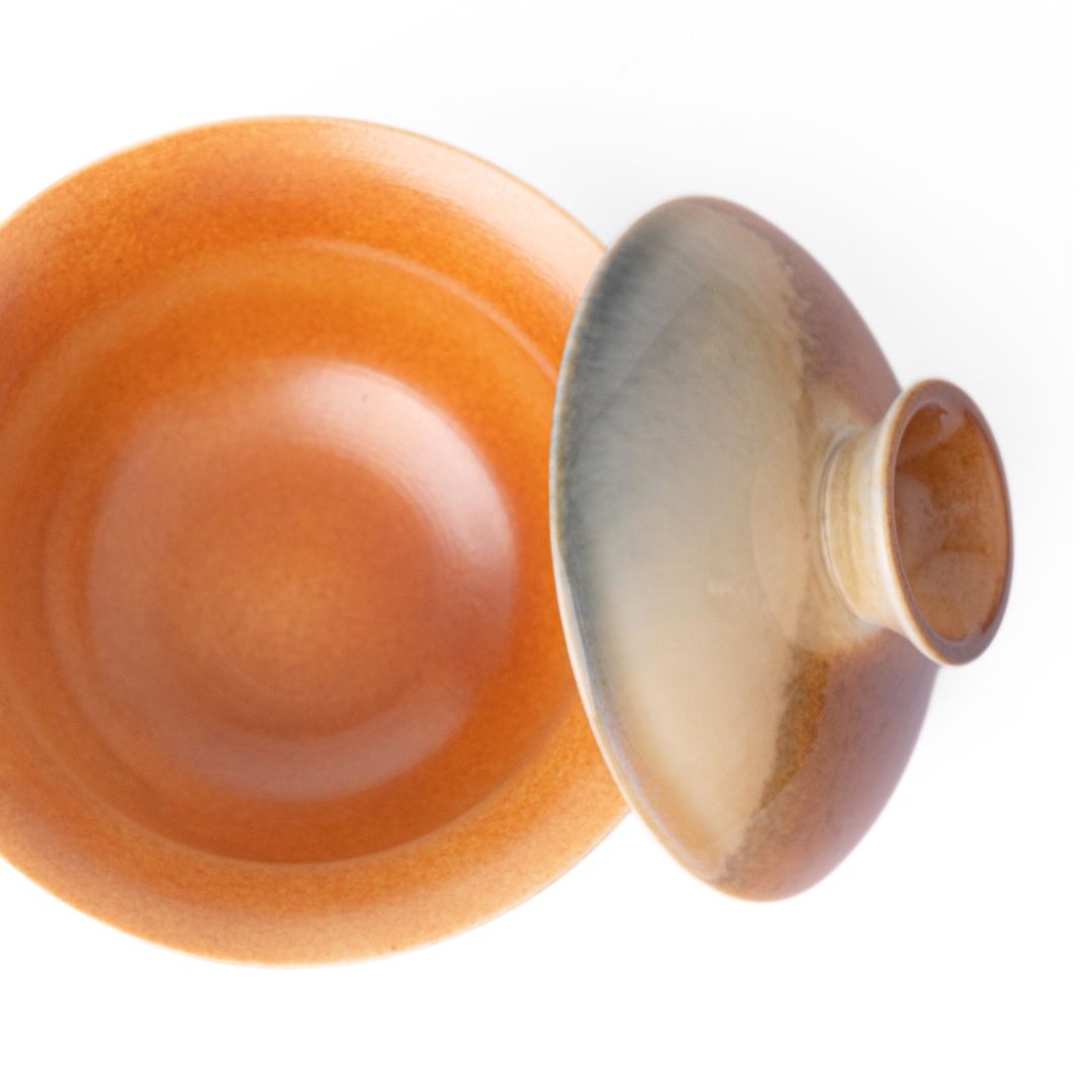 Cinnabun | 105ml