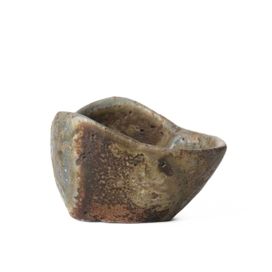 Molten Sculpy