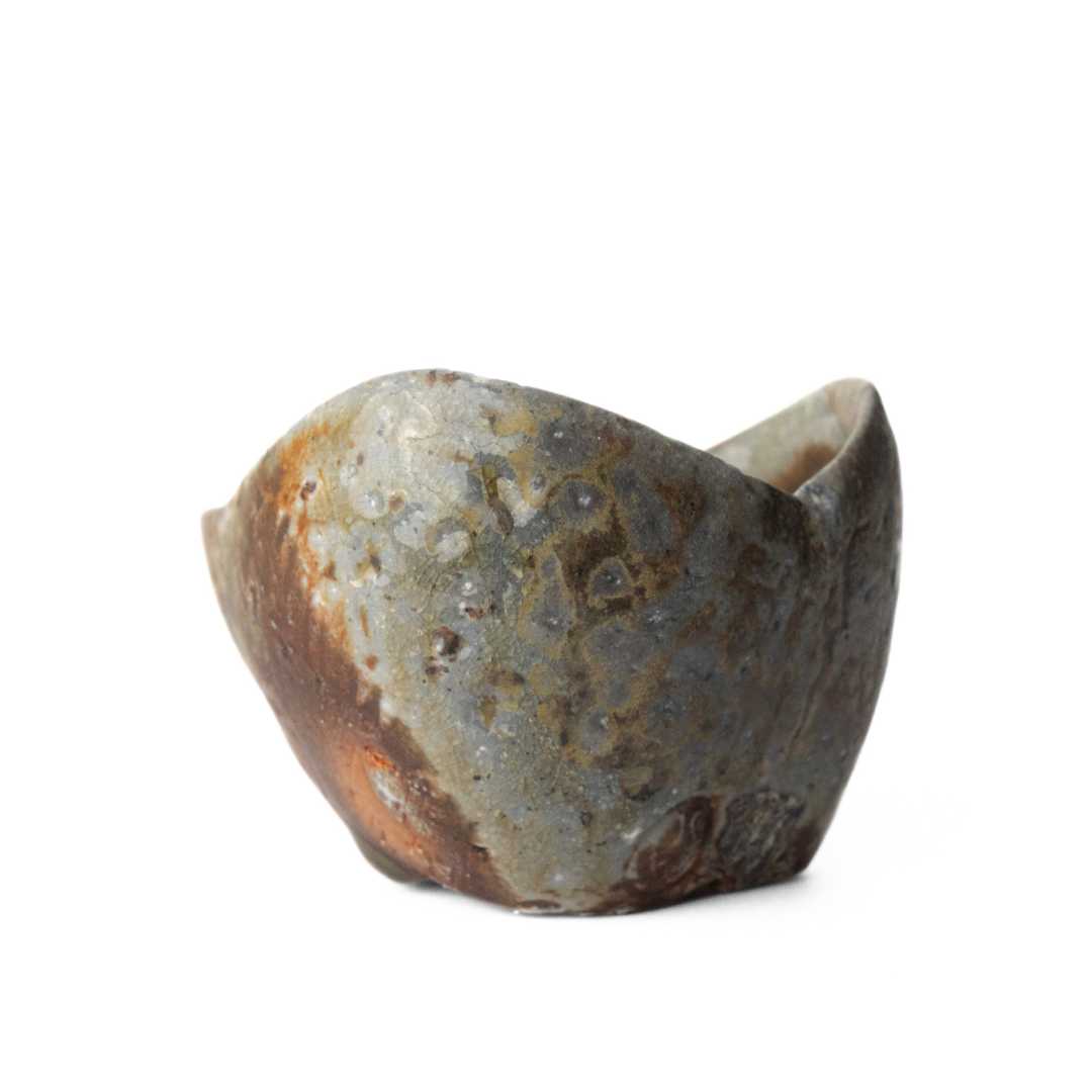 Molten Sculpy