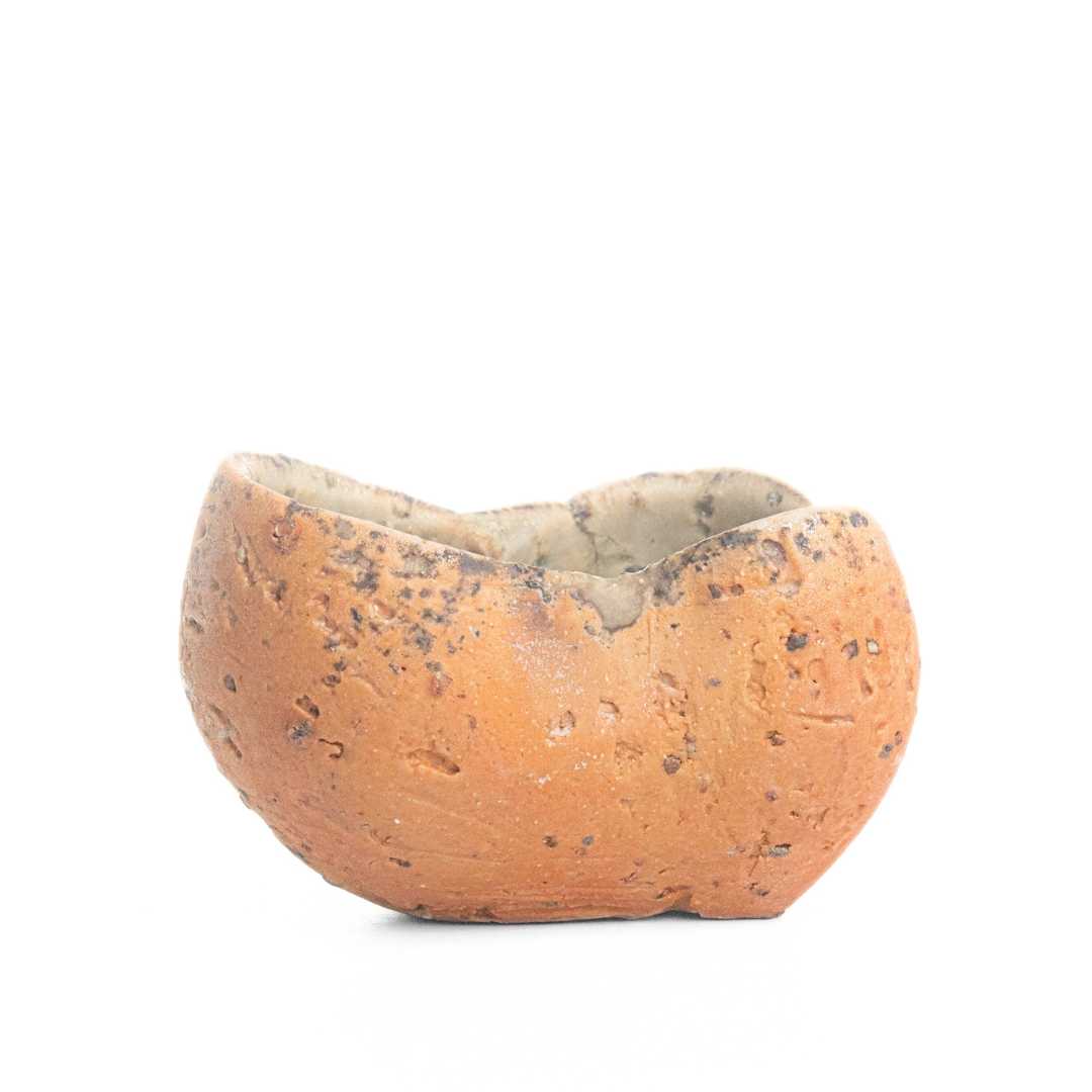 Molten Sculpy
