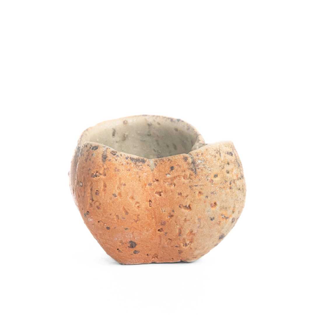 Molten Sculpy