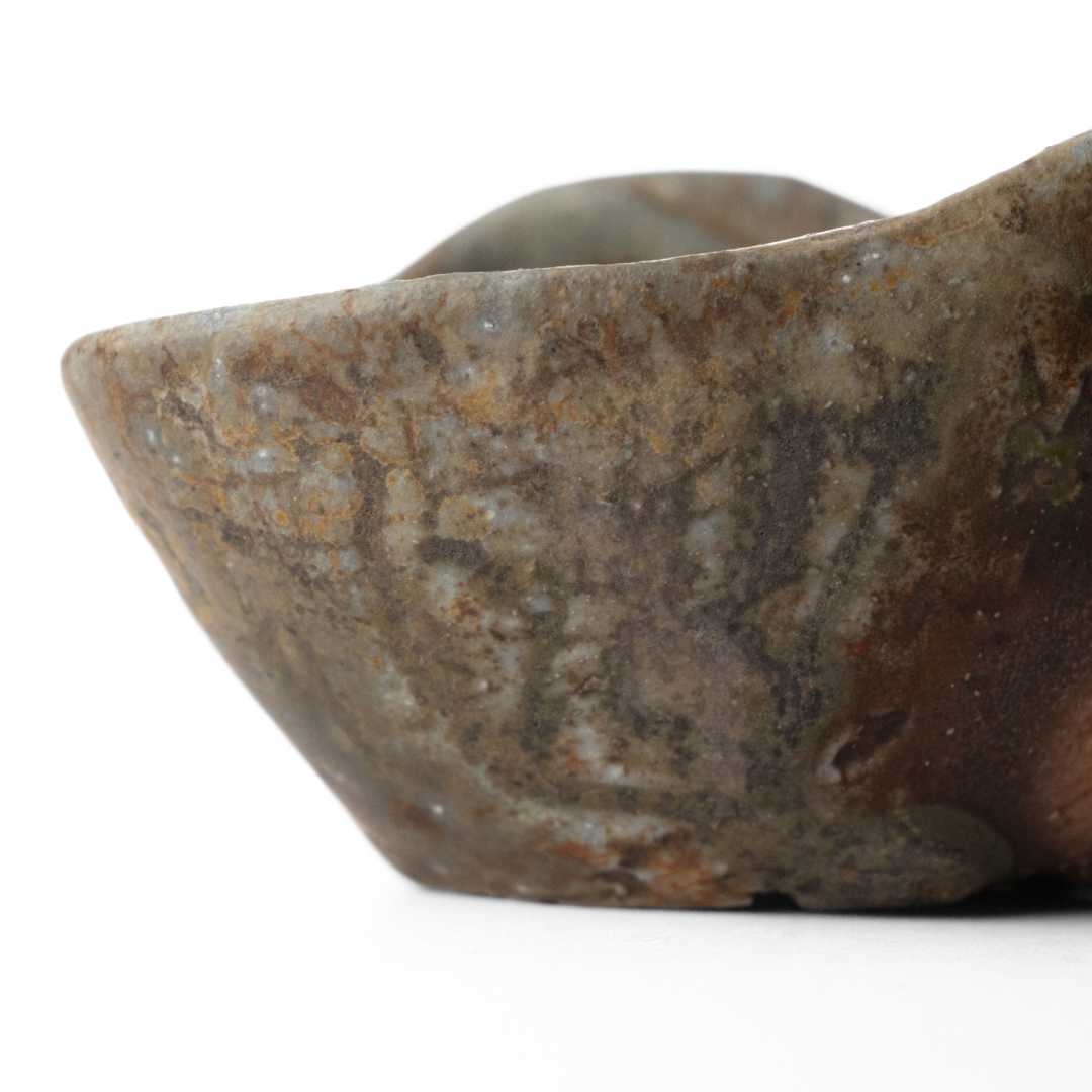 Molten Sculpy
