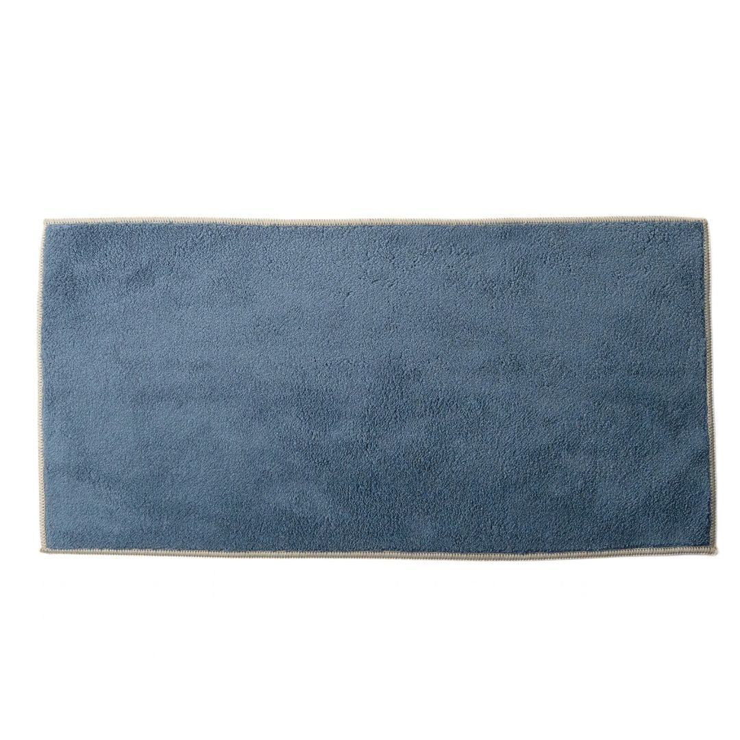 Tea Towel (Monthly Drops)