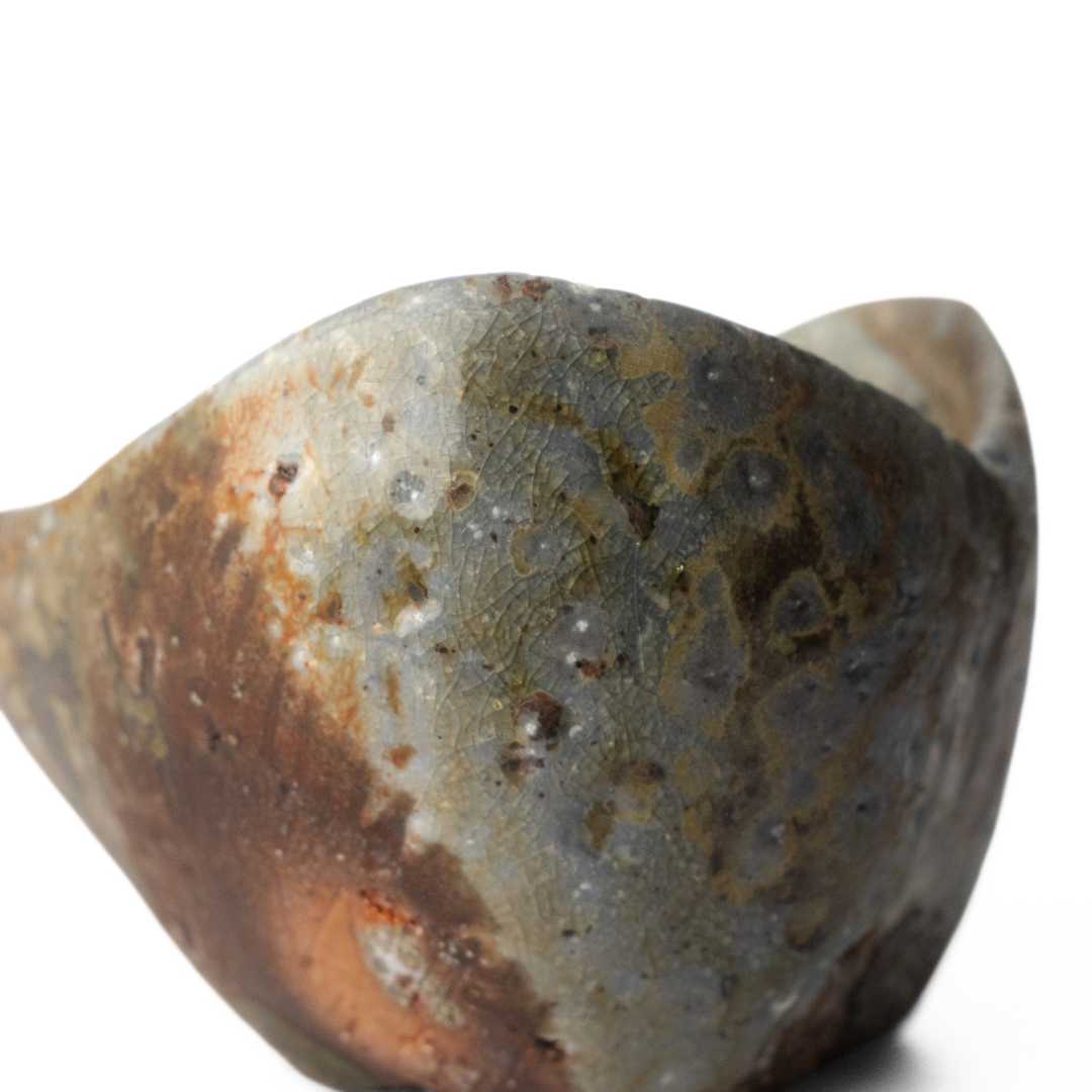 Molten Sculpy