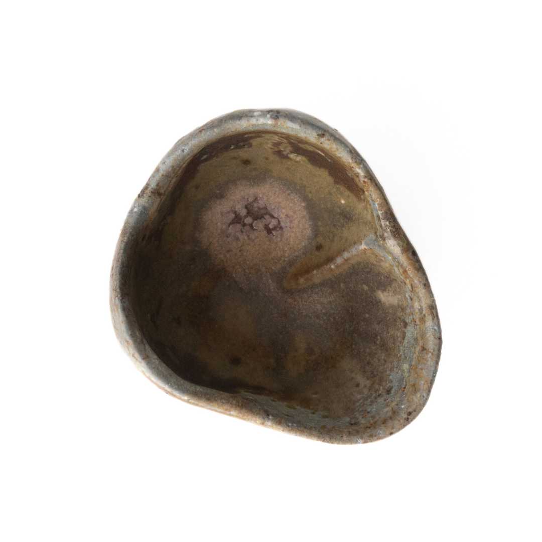 Molten Sculpy