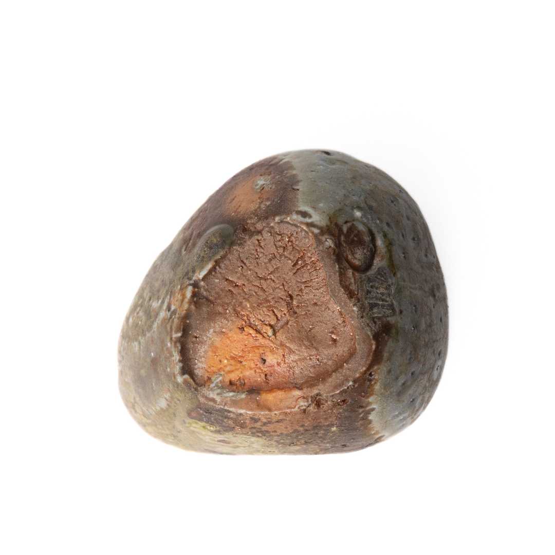 Molten Sculpy