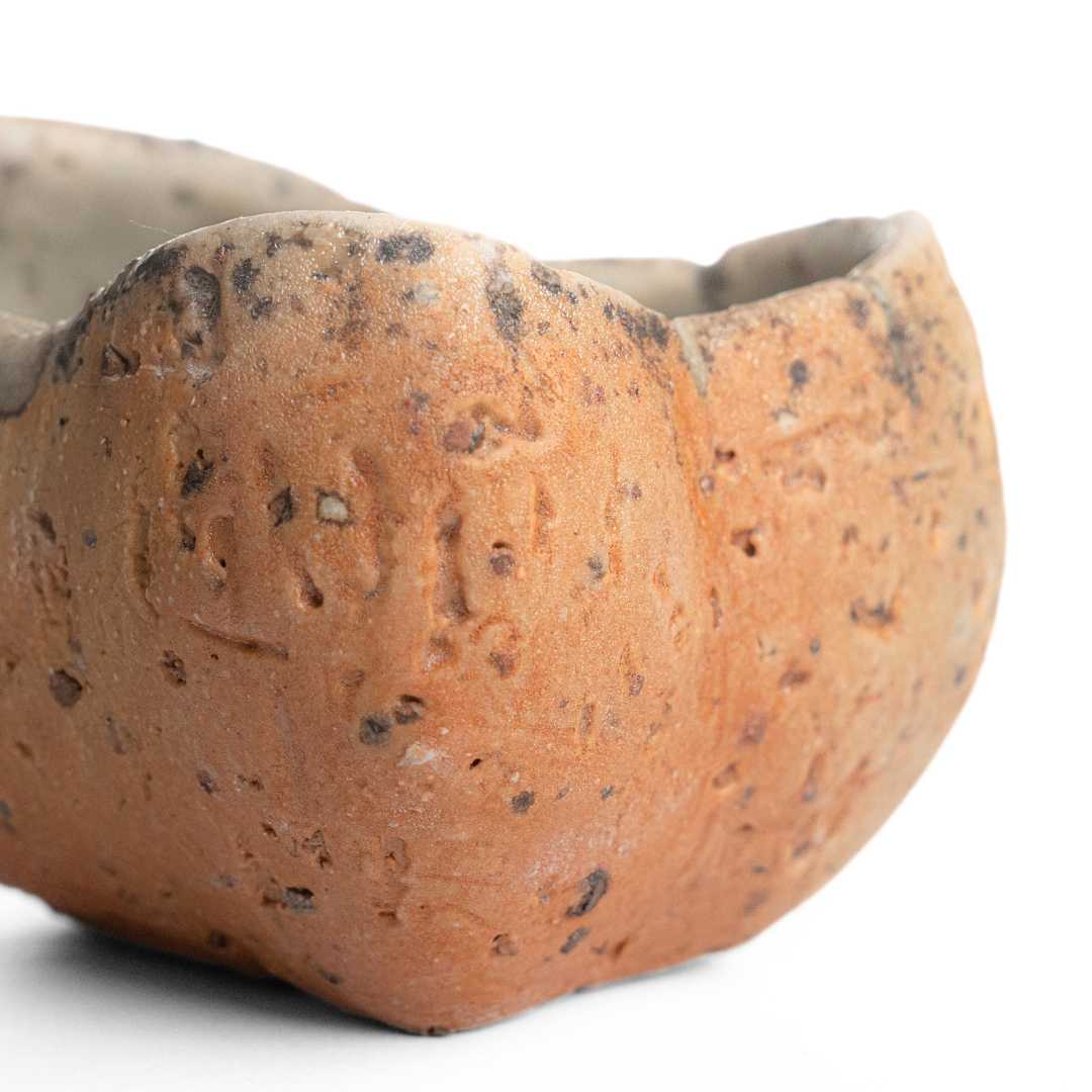 Molten Sculpy