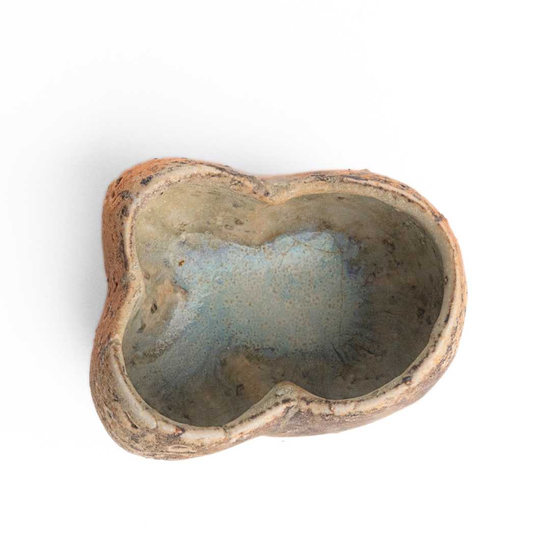 Molten Sculpy