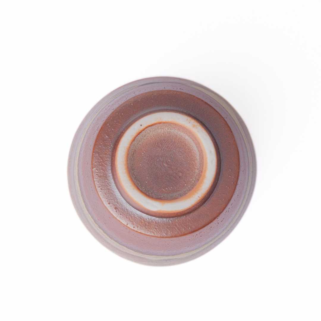 Rough Gem | 30ml