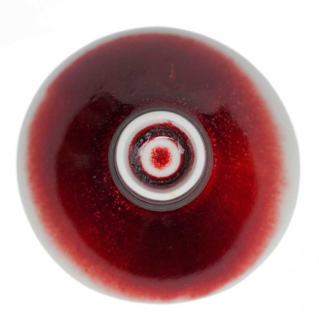 Blood Brother² | 45ml