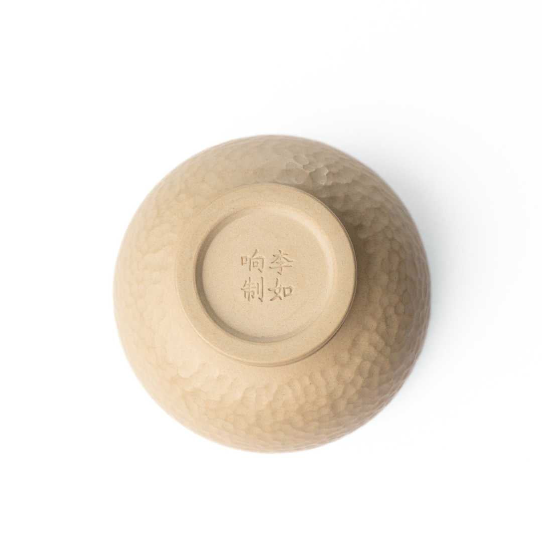 Kinda Hammered | 85ml