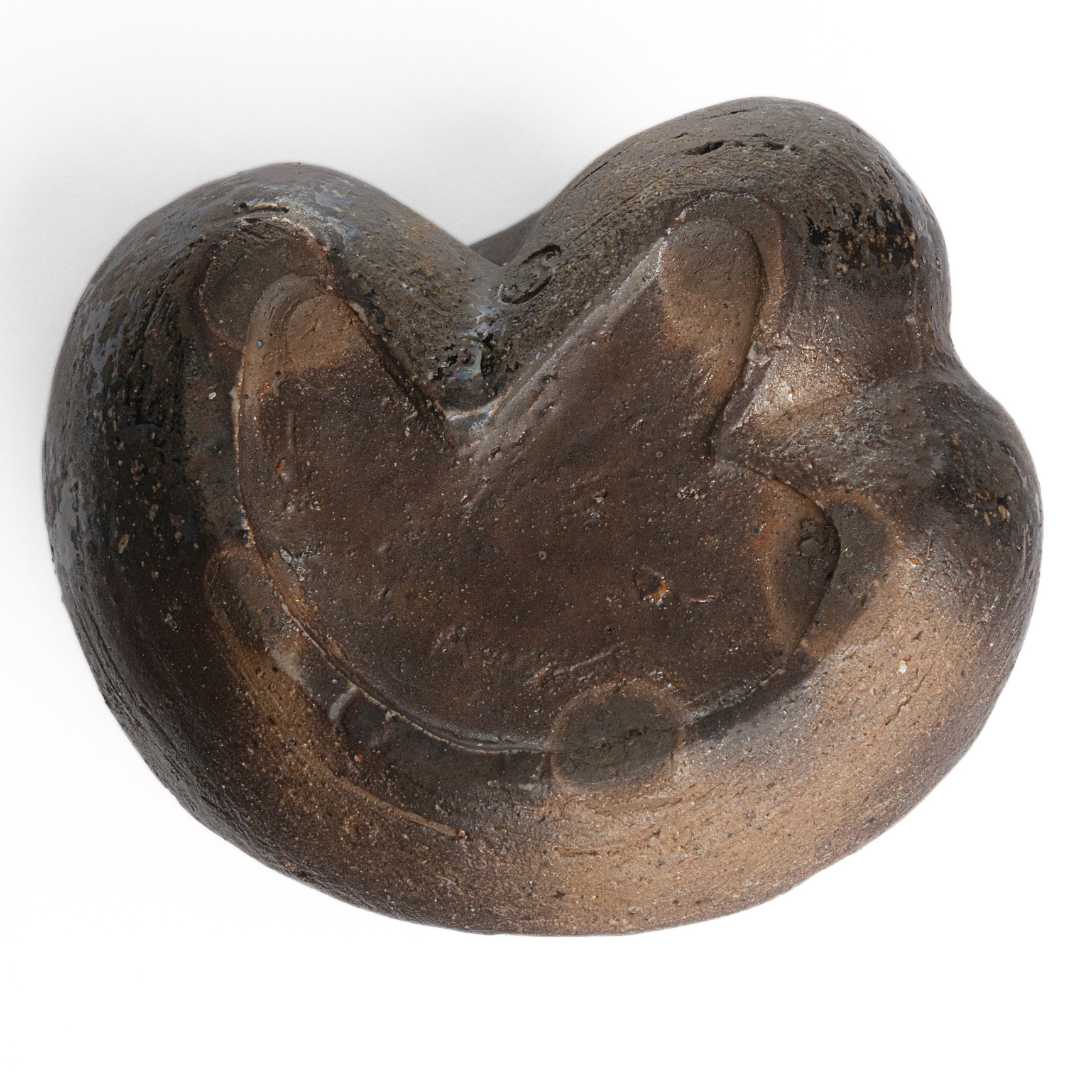 Molten Chaos | Sculptural