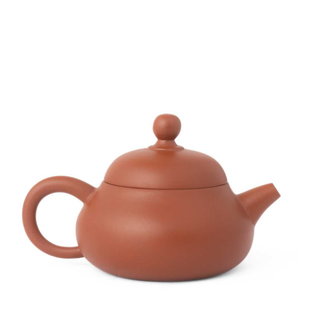 Kegger | 170ml