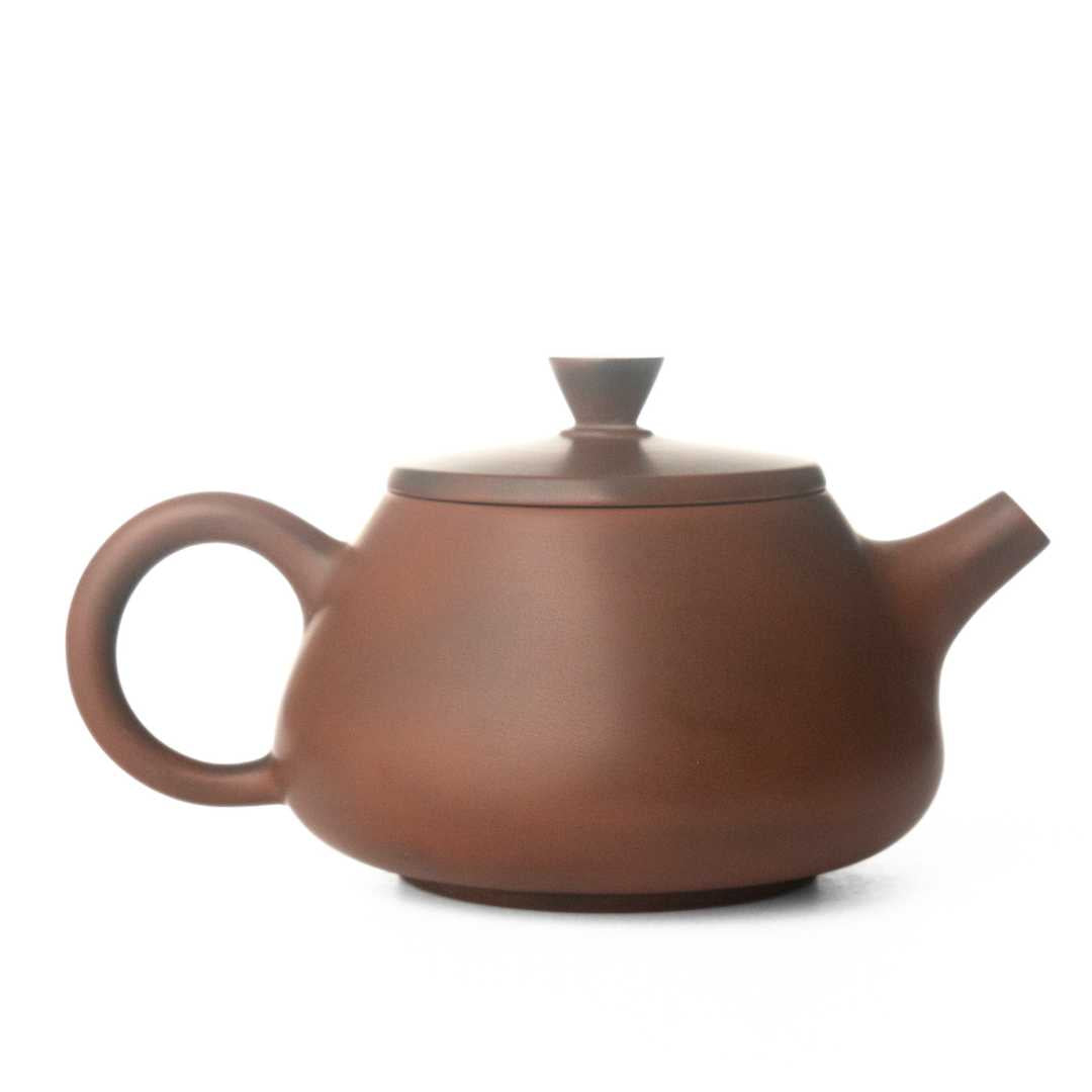 Hot Cocoa | 95ml
