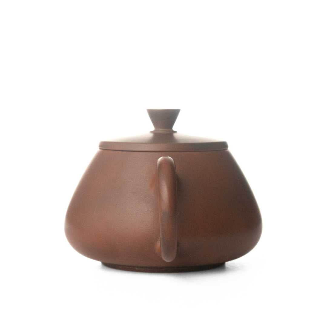 Hot Cocoa | 95ml