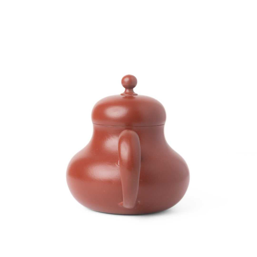 Wukong's Gourd