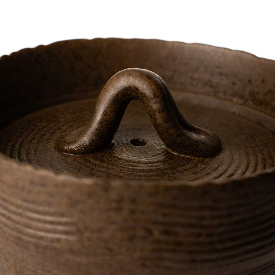 Squidward's House | 150ml