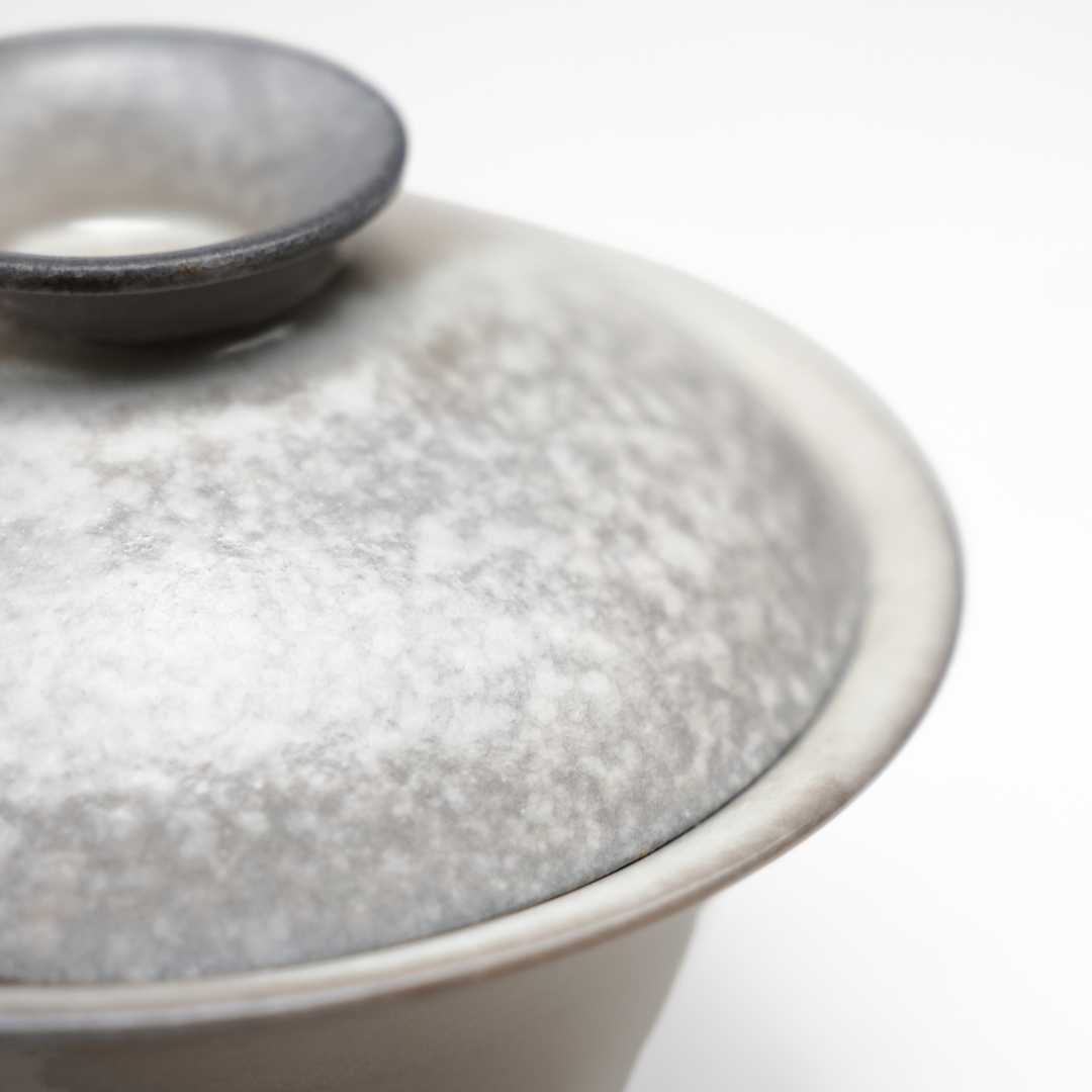 Frostfall | 85ml