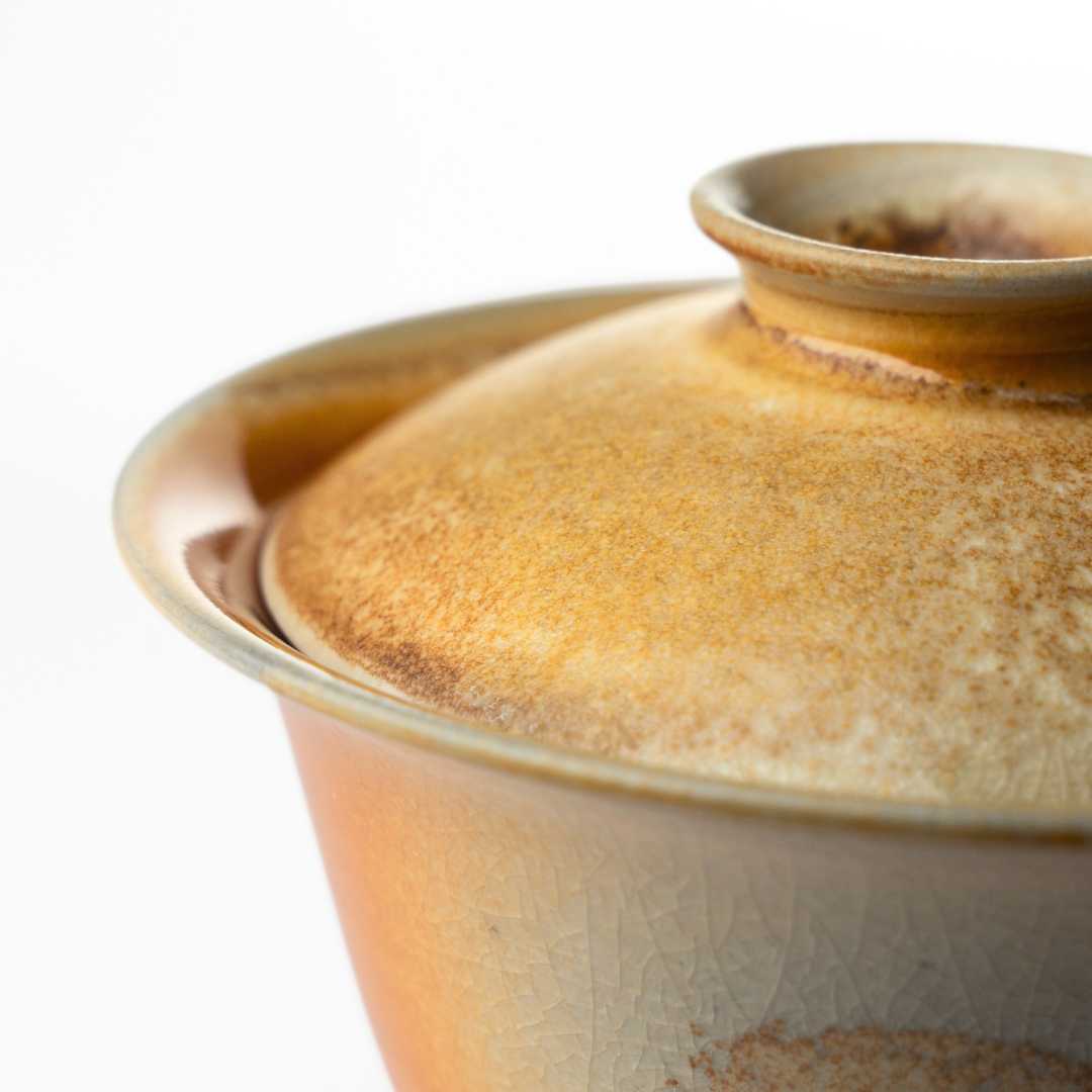 Dragon's Breath | 95ish ml