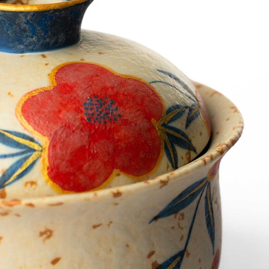 Garden Party | 150ml