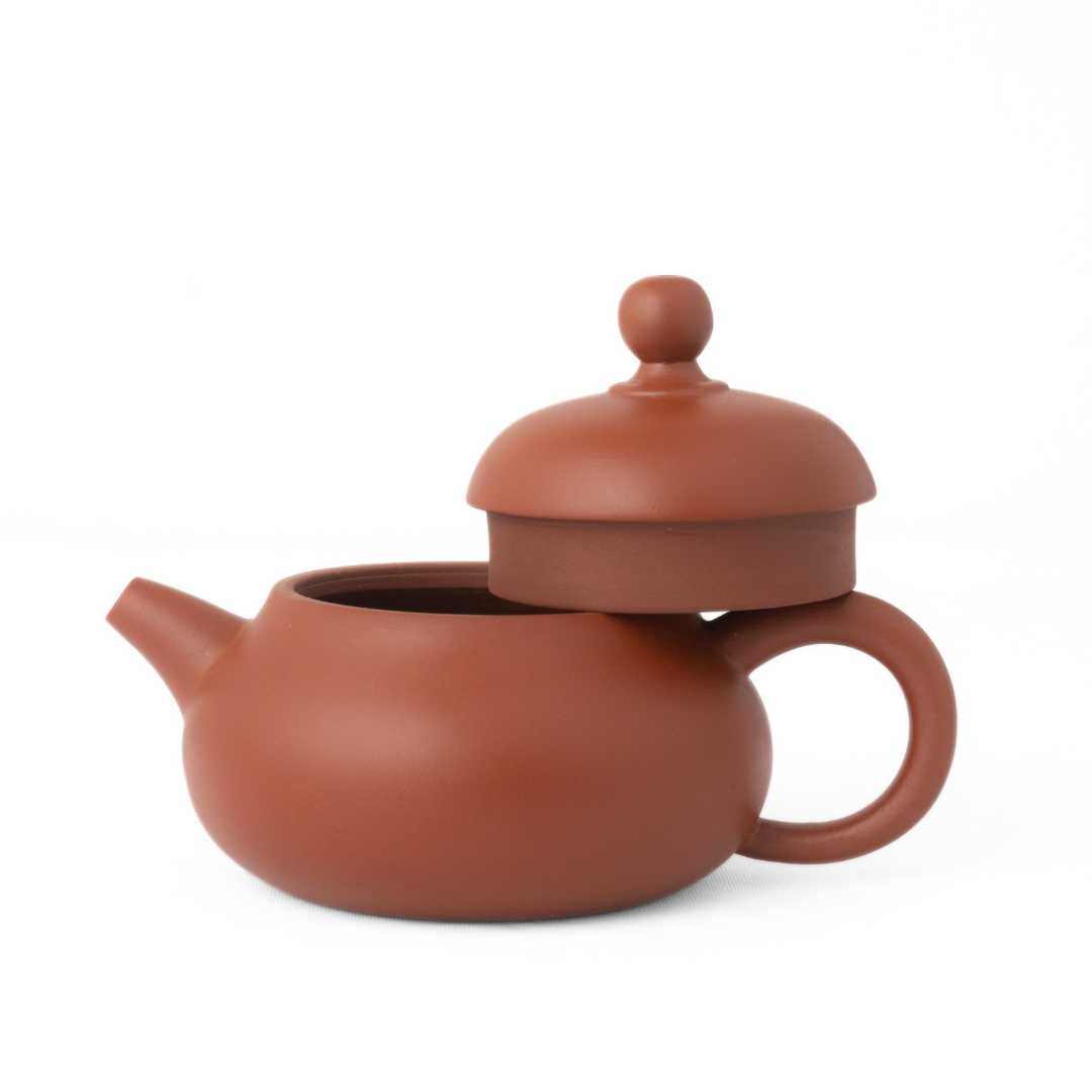 Kegger | 170ml