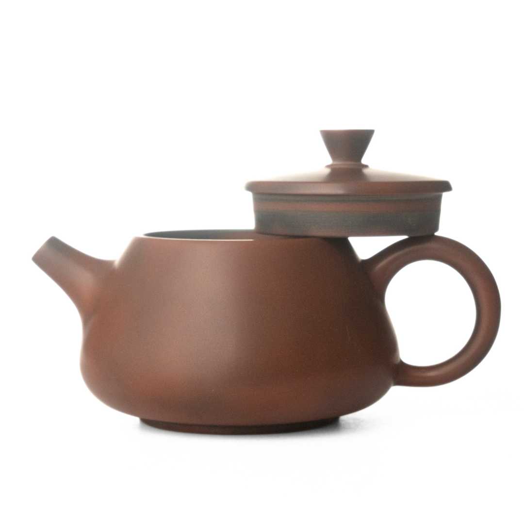 Hot Cocoa | 95ml