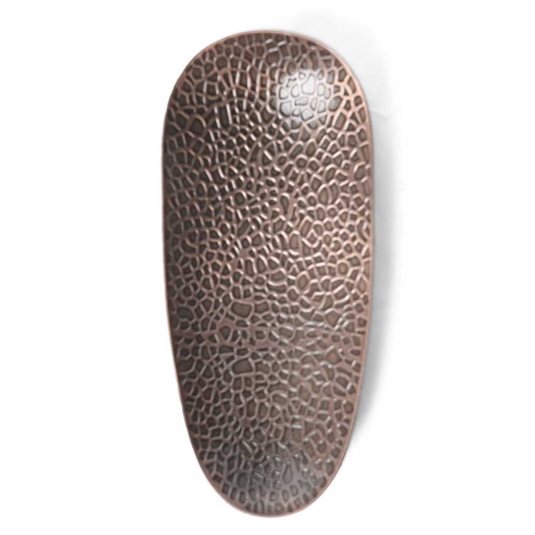 Spill the Beans