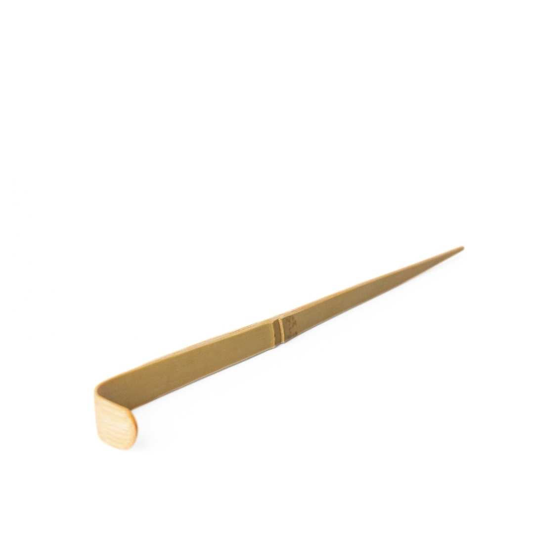 Just the Sides | Matcha Set