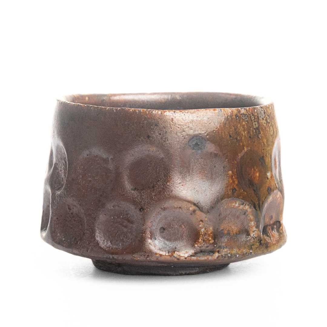 Clay Diamonds