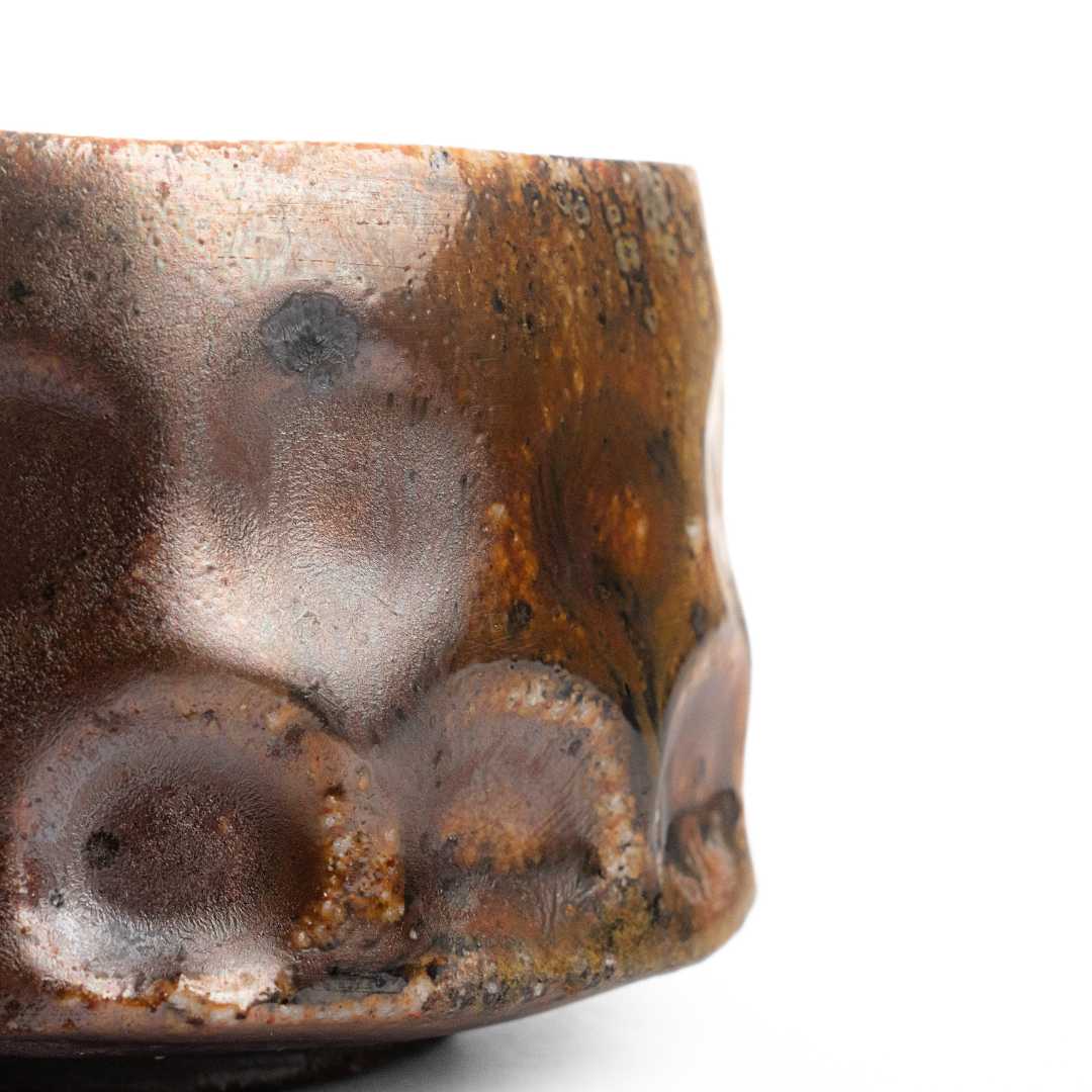 Clay Diamonds