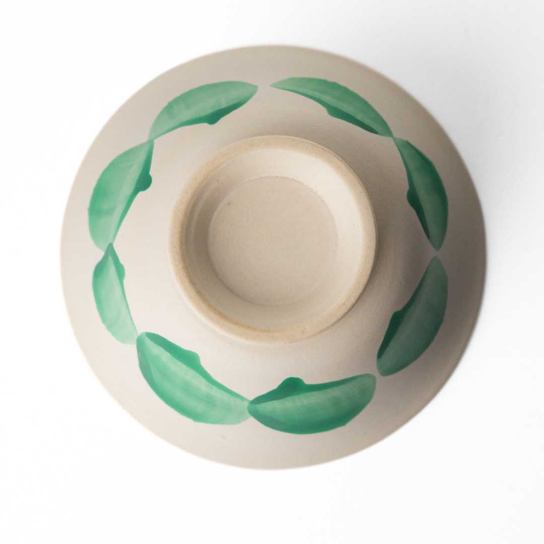 Green Thumb | 105ml
