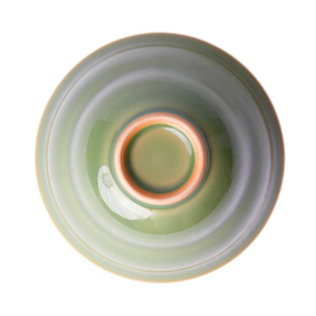 Green is Gold | 80ml