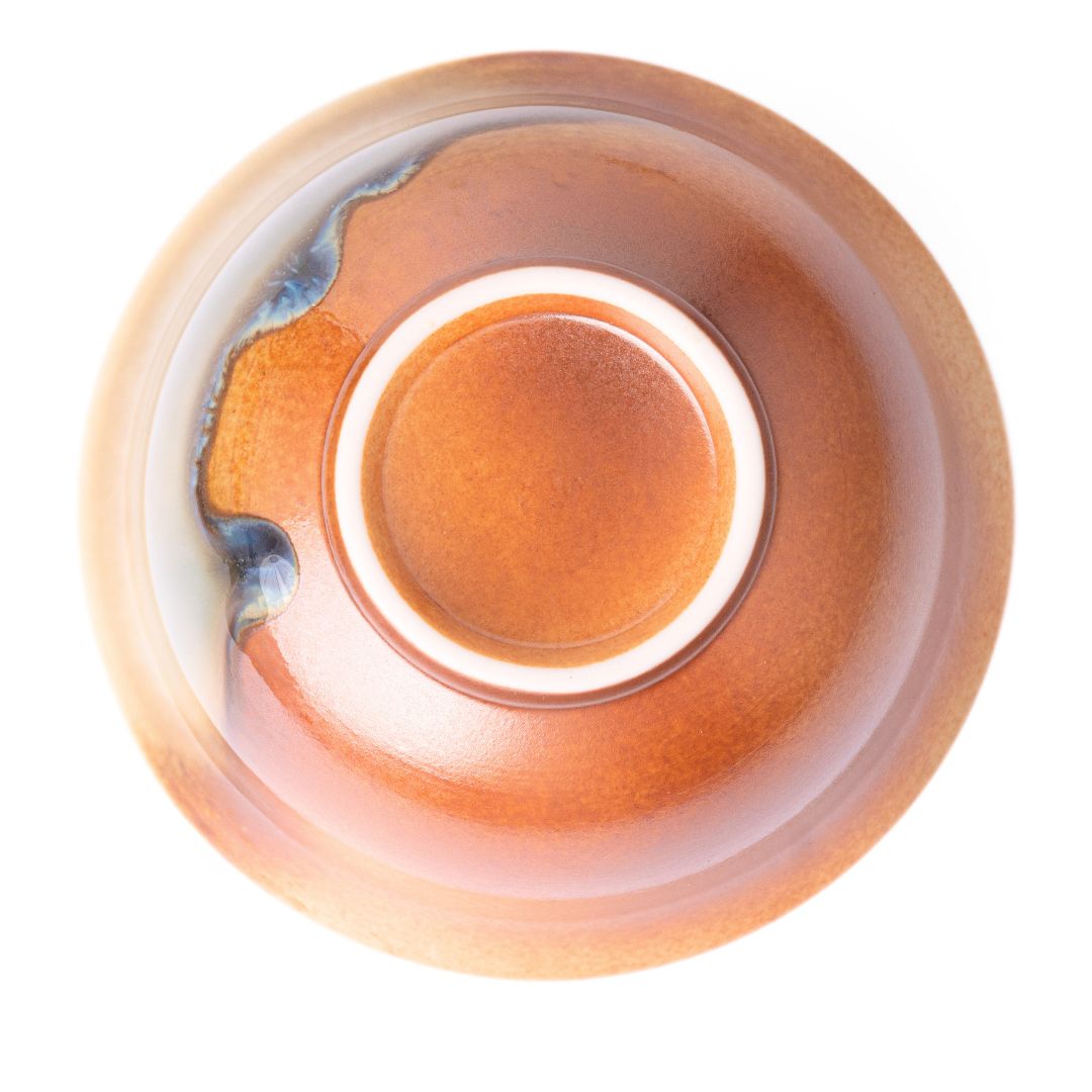 Cinnabun | 105ml