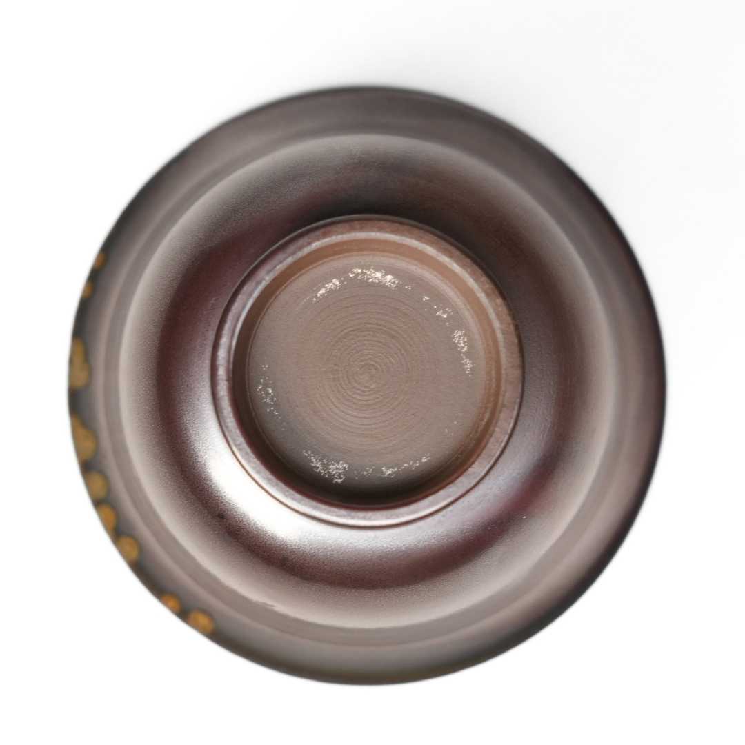 Lava Forge | 85ml