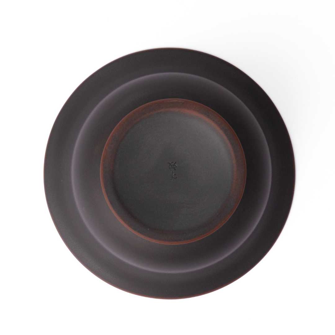 →X→←→R1→←X▲