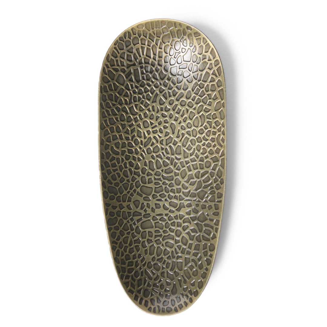 Spill the Beans