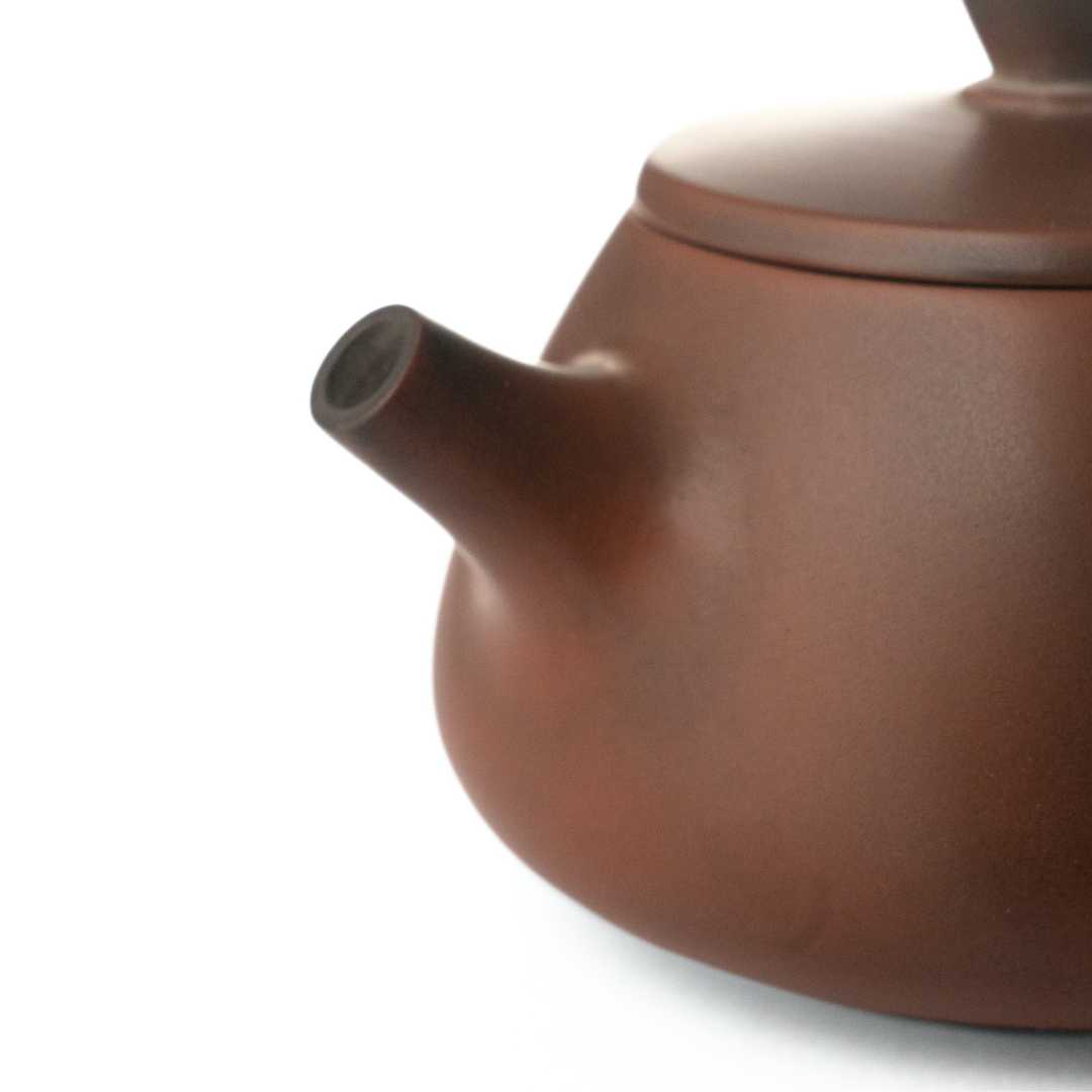 Hot Cocoa | 95ml