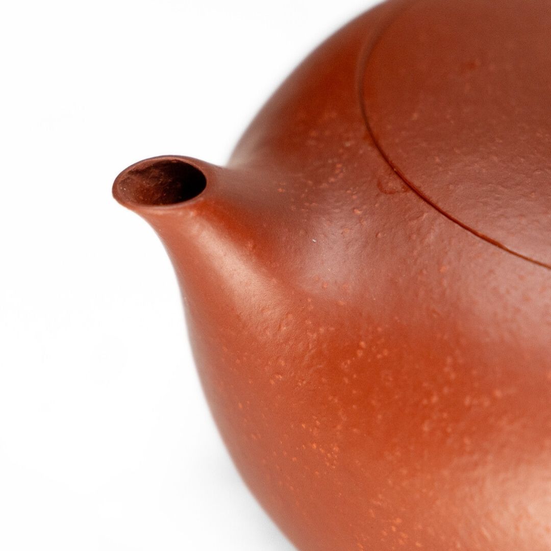 Whalesong | 125ml